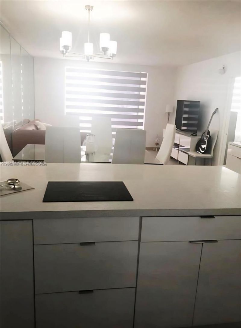 3020 Marcos Dr, Unit S103, Aventura, FL 33160 Photo