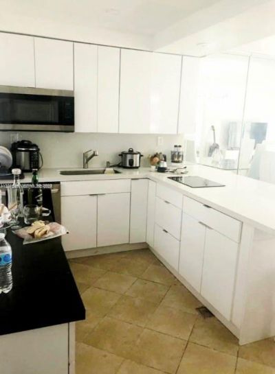 3020 Marcos Dr, Unit S103, Aventura, FL 33160 Photo