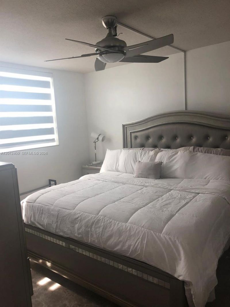 3020 Marcos Dr, Unit S103, Aventura, FL 33160 Photo
