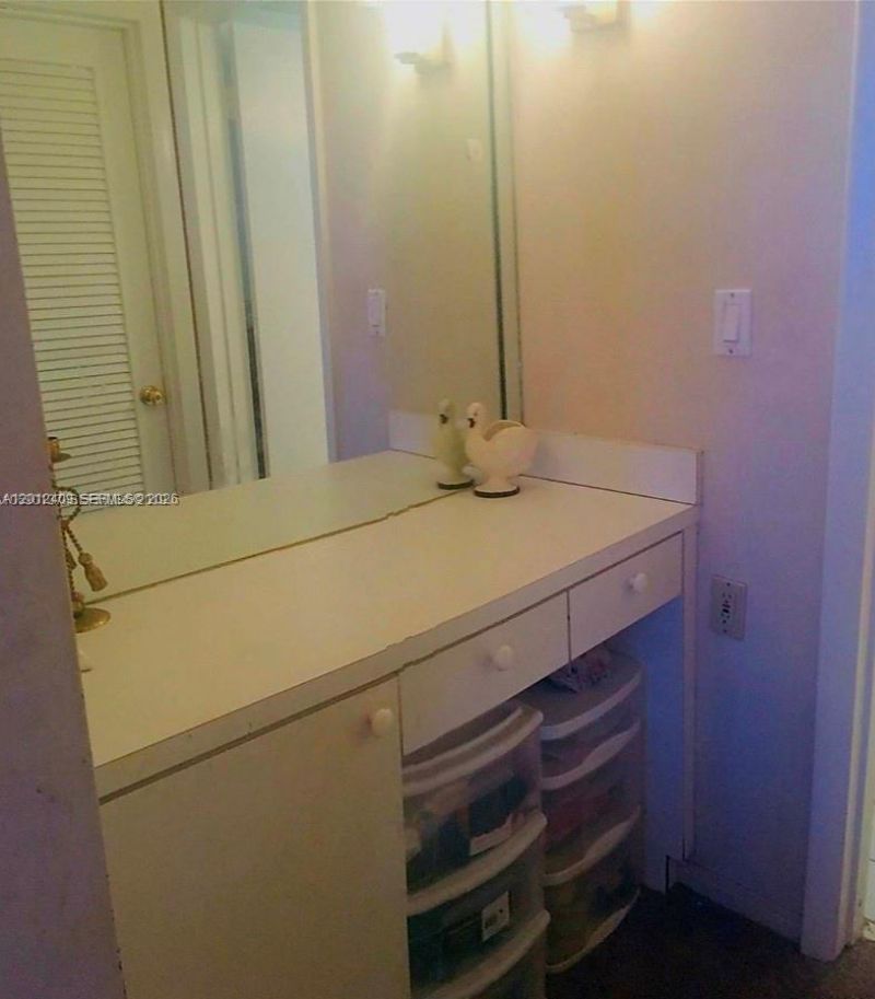 3020 Marcos Dr, Unit S103, Aventura, FL 33160 Photo