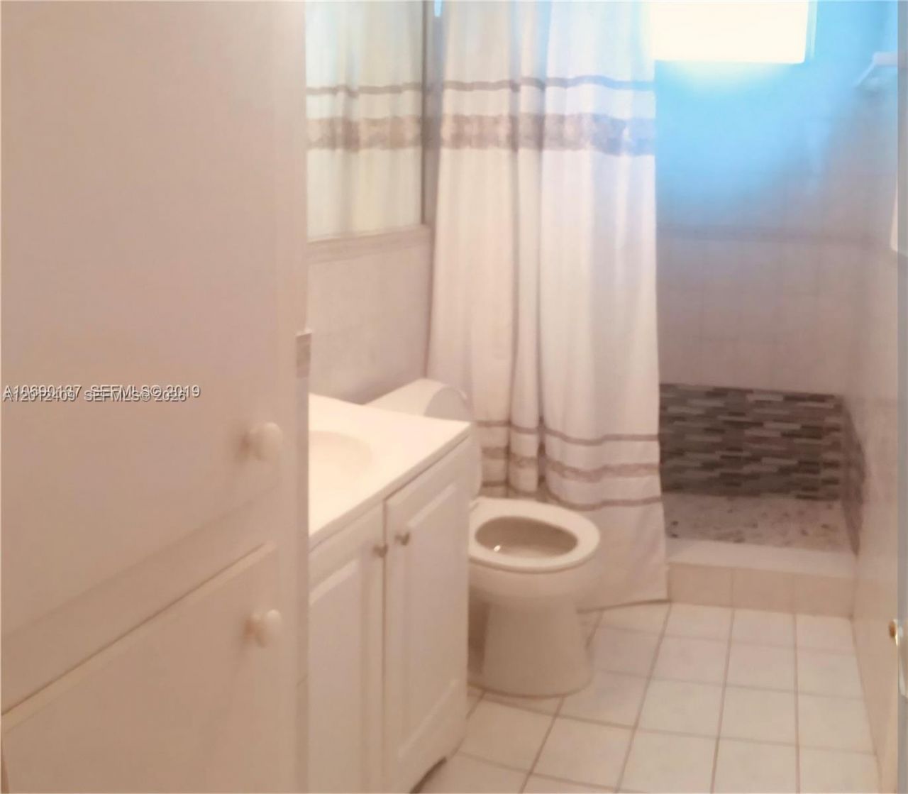 3020 Marcos Dr, Unit S103, Aventura, FL 33160 Photo
