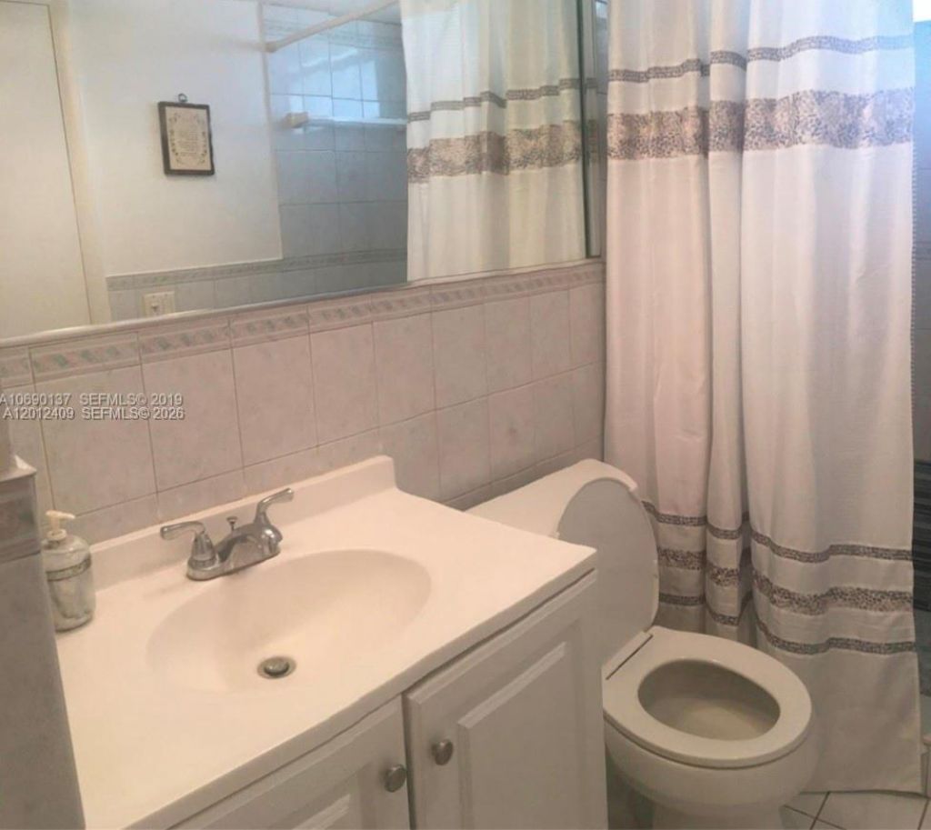3020 Marcos Dr, Unit S103, Aventura, FL 33160 Photo