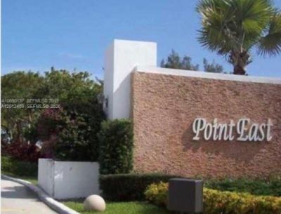 3020 Marcos Dr, Unit S103, Aventura, FL 33160 Photo