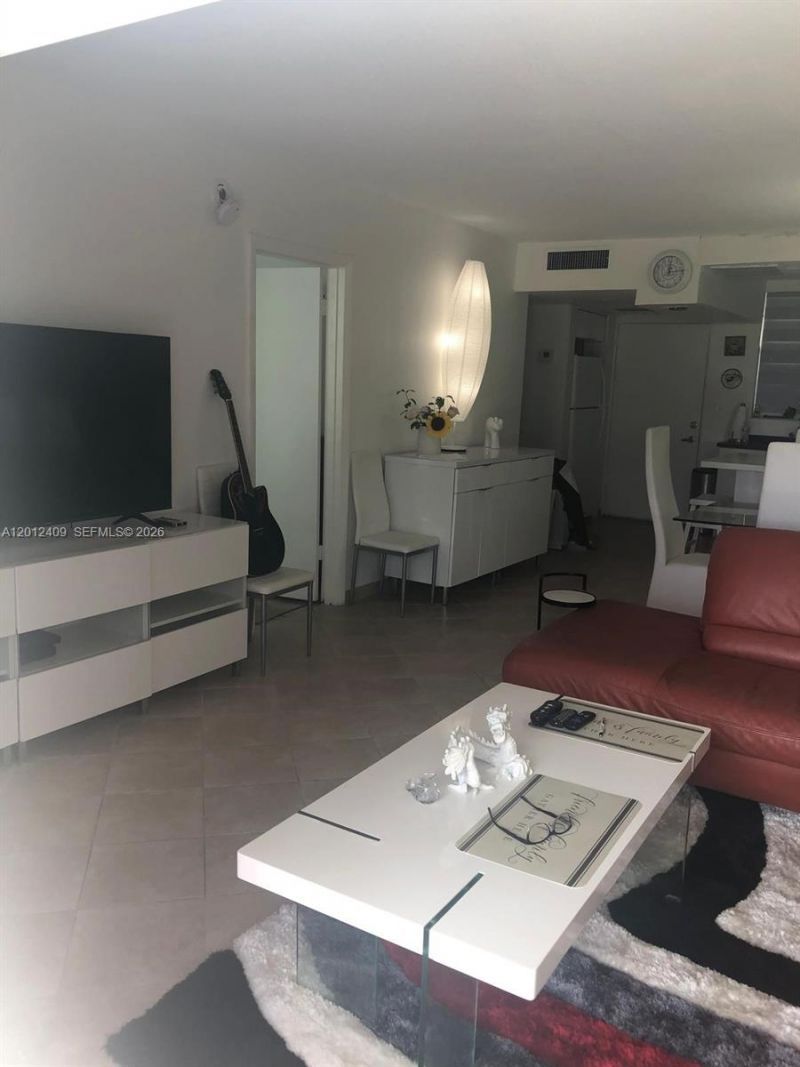 3020 Marcos Dr, Unit S103, Aventura, FL 33160 Photo