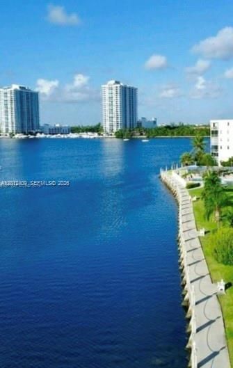 3020 Marcos Dr, Unit S103, Aventura, FL 33160 Photo