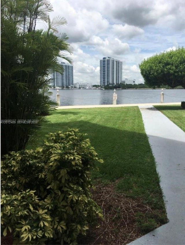 3020 Marcos Dr, Unit S103, Aventura, FL 33160 Photo