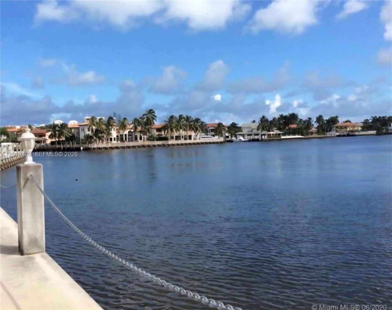 3020 Marcos Dr, Unit S103, Aventura, FL 33160 Photo