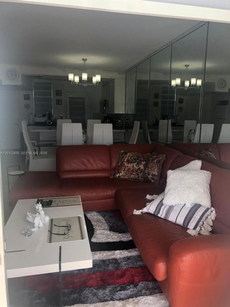 3020 Marcos Dr, Unit S103, Aventura, FL 33160 Photo