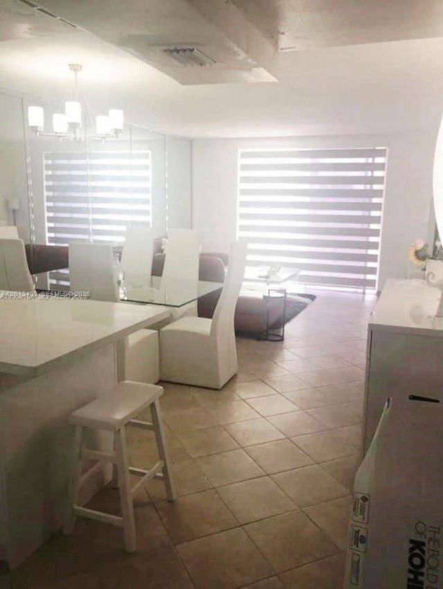3020 Marcos Dr, Unit S103, Aventura, FL 33160 Photo
