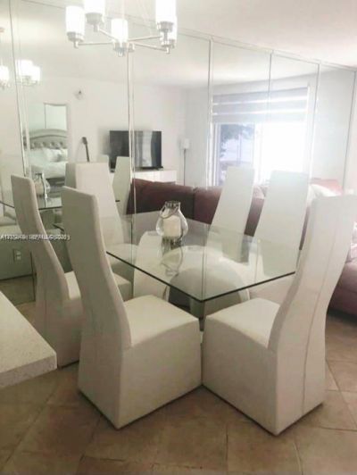 3020 Marcos Dr, Unit S103, Aventura, FL 33160 Photo