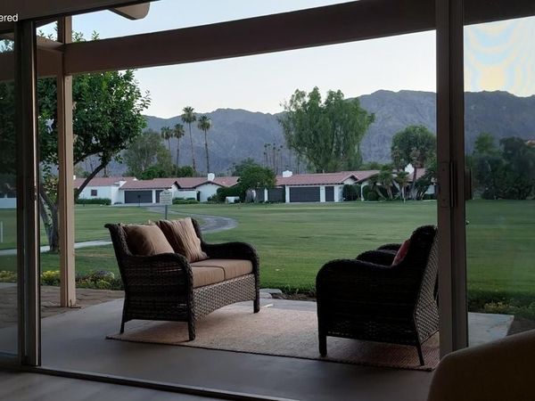49091 Washington Street, La Quinta, CA 92253