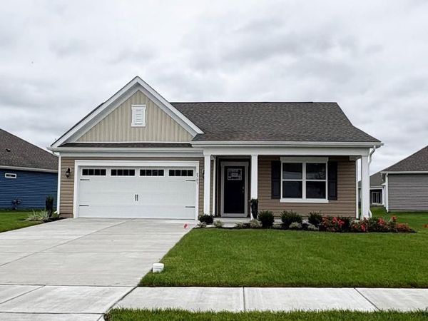 8703 CRYSTAL LAKE DRIVE, SELBYVILLE, DE 19975