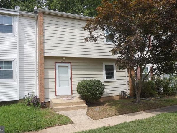5104 ARRIT COURT , BURKE, VA 22015