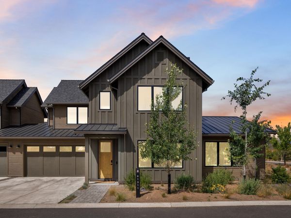 61311 McRoberts Lane, Bend, OR 97702