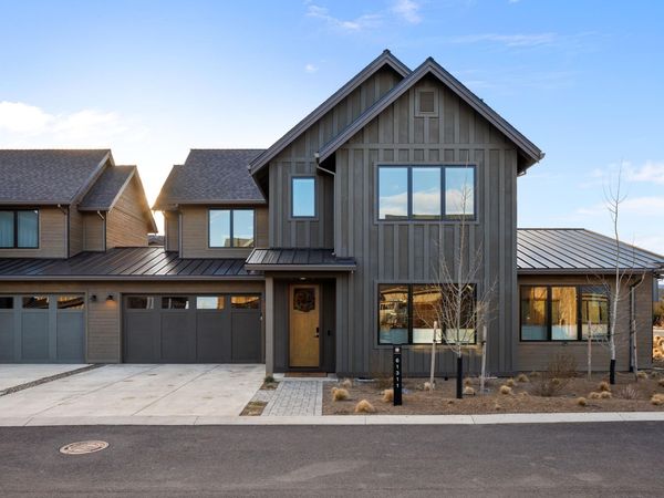 61311 McRoberts Lane, Bend, OR 97702