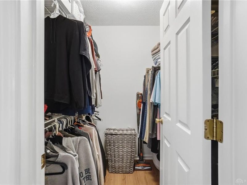 6630 Wareham Court, Unit 1, Centerville, OH 45459 Photo 15