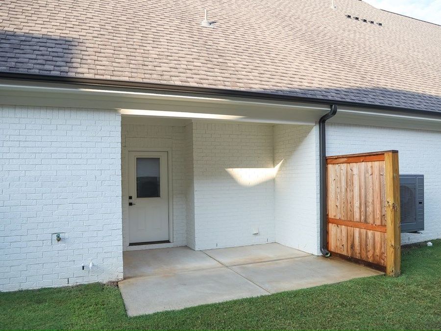 Property Image 32