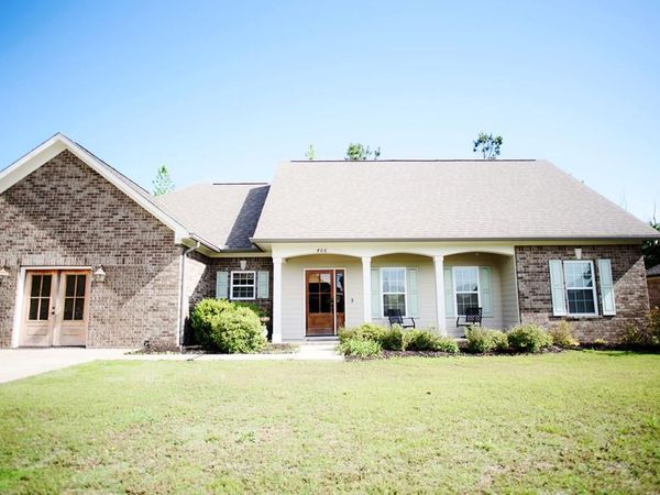406 O'hara, Oxford, MS 38655