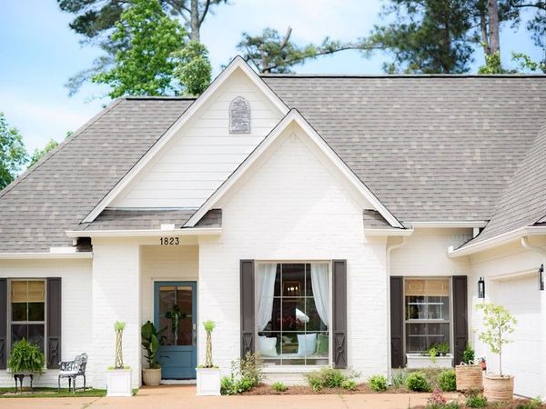 1823 Atlanta Ave, Oxford, MS 38655