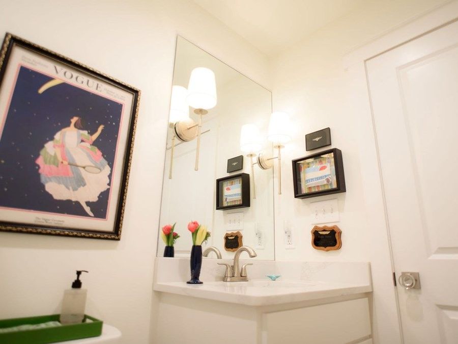 Property Image 38