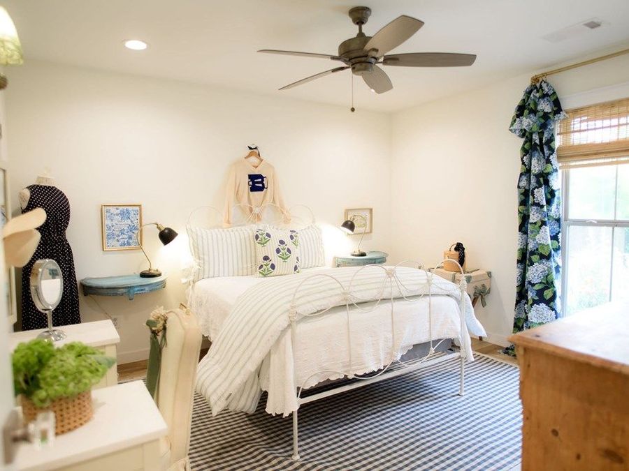 Property Image 39