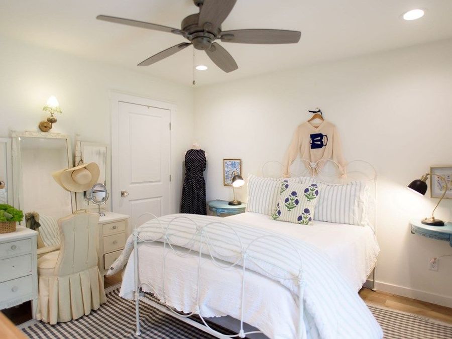 Property Image 41