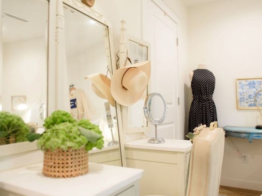 Property Image 44