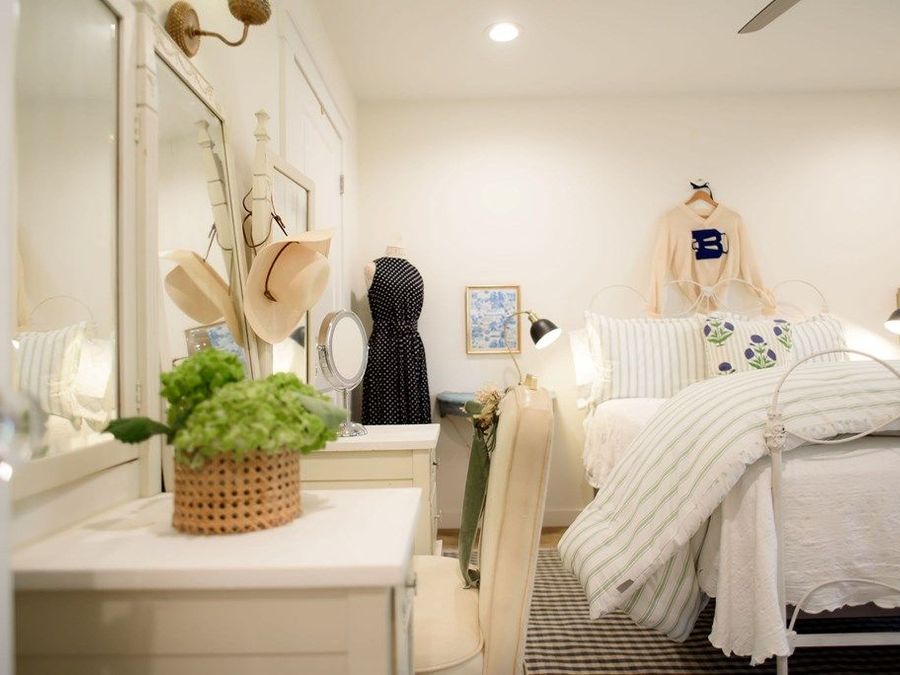 Property Image 45