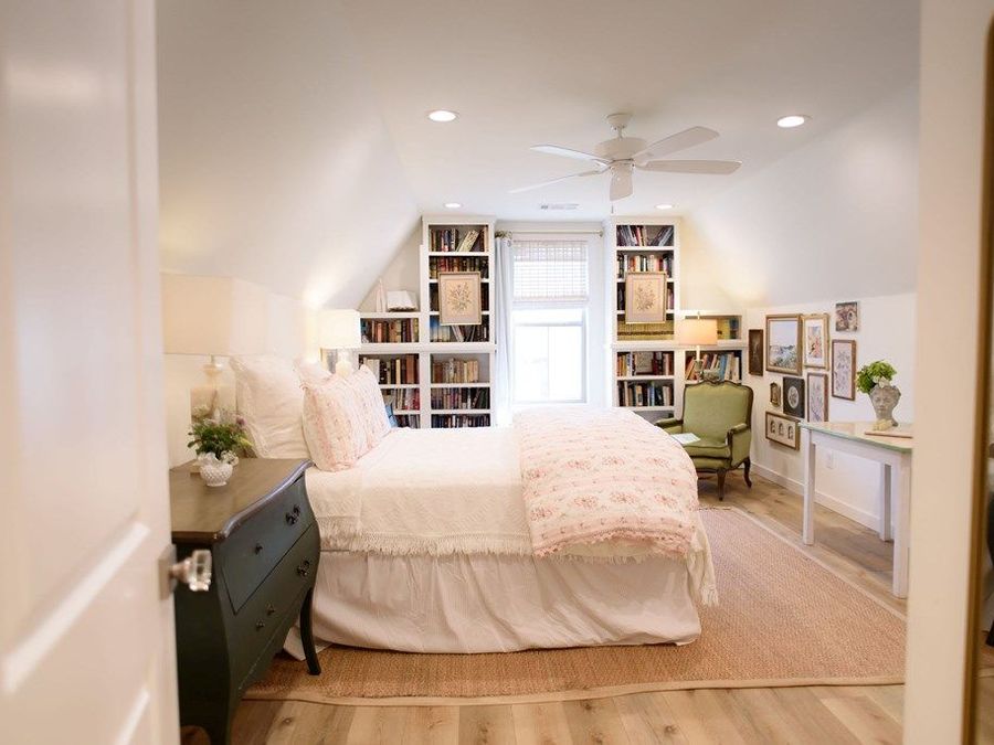 Property Image 49