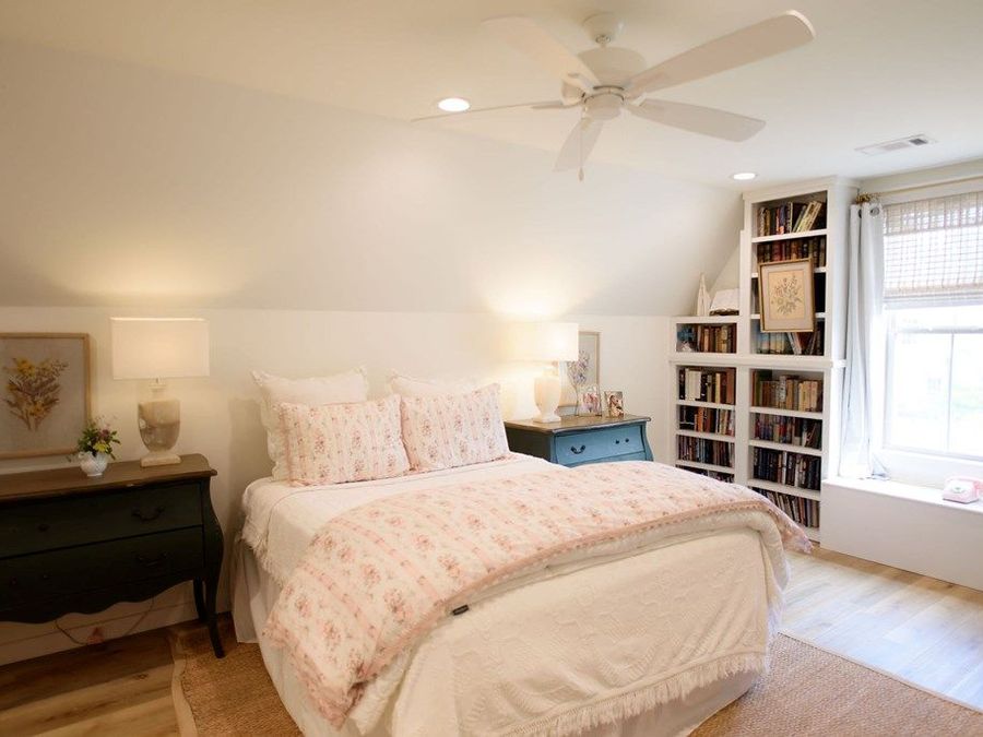Property Image 50