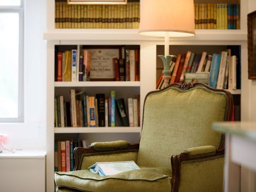 Property Image 51