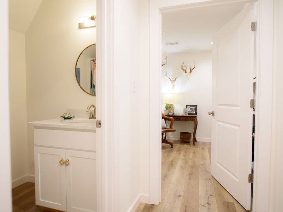 Property Image 52