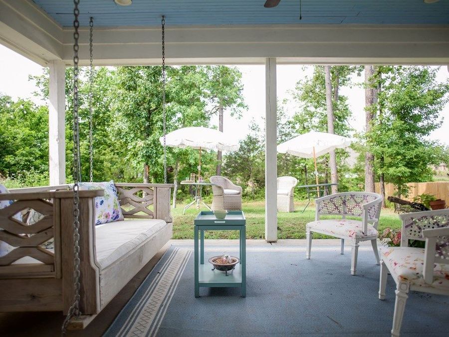 Property Image 57