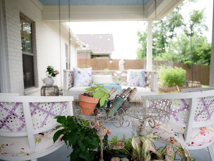 Property Image 58