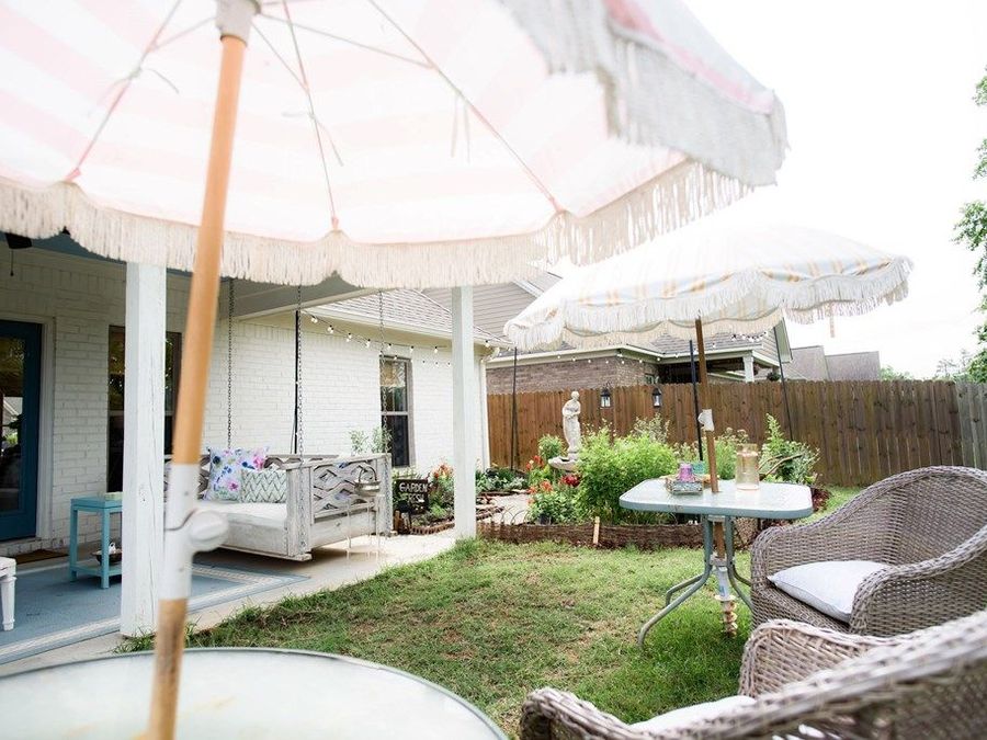 Property Image 61