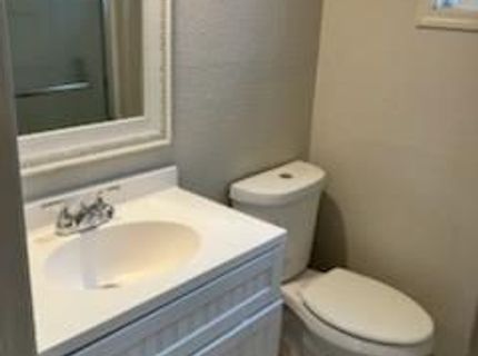 1211 E Main St, Stockton, CA 95205 Photo
