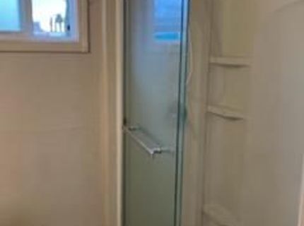 1211 E Main St, Stockton, CA 95205 Photo