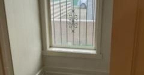 1211 E Main St, Stockton, CA 95205 Photo