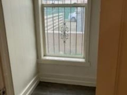 1211 E Main St, Stockton, CA 95205 Photo