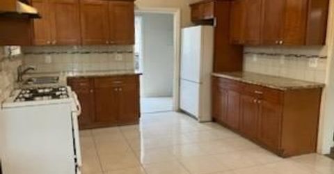 1211 E Main St, Stockton, CA 95205 Photo