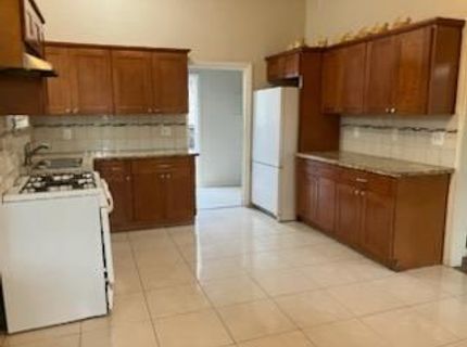 1211 E Main St, Stockton, CA 95205 Photo