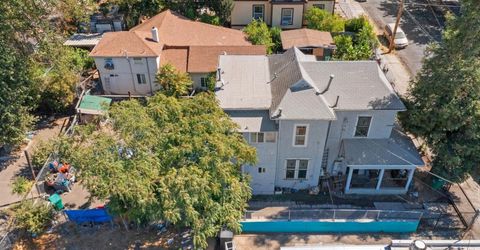 1211 E Main St, Stockton, CA 95205 Photo