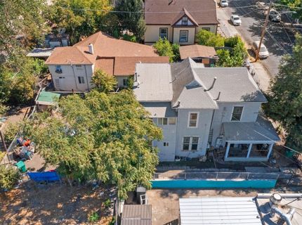 1211 E Main St, Stockton, CA 95205 Photo