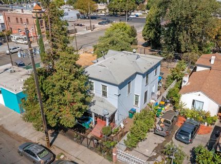 1211 E Main St, Stockton, CA 95205 Photo