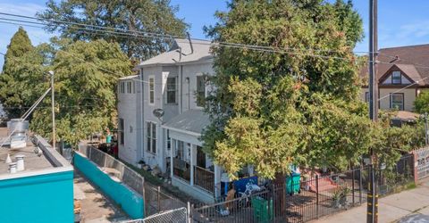 1211 E Main St, Stockton, CA 95205 Photo