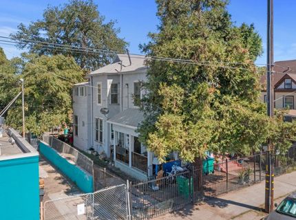1211 E Main St, Stockton, CA 95205 Photo
