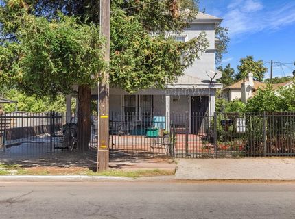 1211 E Main St, Stockton, CA 95205 Photo