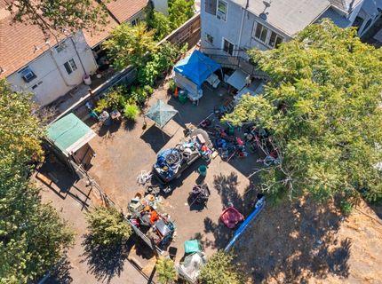 1211 E Main St, Stockton, CA 95205 Photo