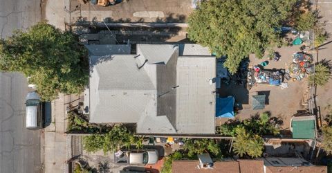 1211 E Main St, Stockton, CA 95205 Photo