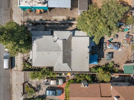 1211 E Main St, Stockton, CA 95205 Photo
